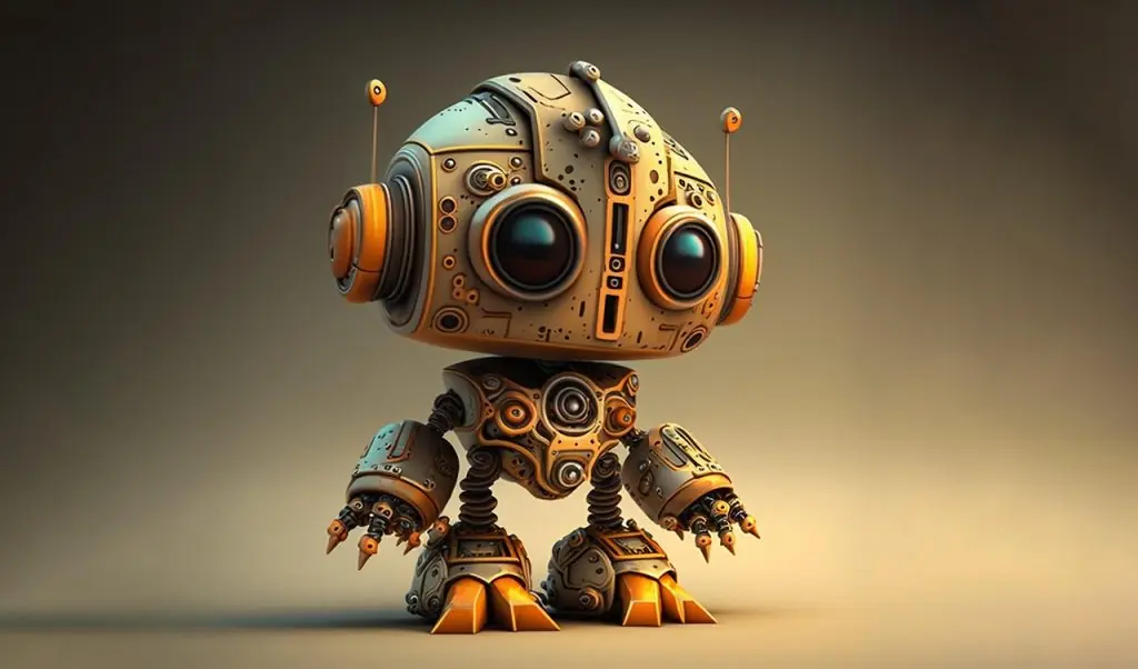ai-generated, robot, future, chatgpt, lambda, 3d, modern, technology, chatbot, bot, computer science, extraterrestrial, fantasy, communication, artificial intelligence, robot, chatgpt, chatgpt, chatgpt, chatgpt, chatgpt, chatbot, chatbot, chatbot, bot, artificial intelligence, artificial intelligence, artificial intelligence