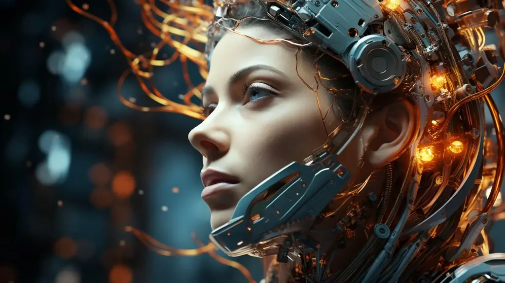 artificial, brain, wallpaper 4k, cyberspace, futuristic, mac wallpaper, 4k wallpaper 1920x1080, free background, human, desktop backgrounds, full hd wallpaper, innovation, intelligence, free wallpaper, laptop wallpaper, robot, science, hd wallpaper, head, face, technology, woman, wallpaper hd, concept, cool backgrounds, digital, 4k wallpaper, beautiful wallpaper, background, ai, windows wallpaper, android, artificial intelligence, connection, cyber, cyborg, learning, machine