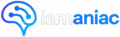 IA Maniac | Agencia Inteligencia Artificial